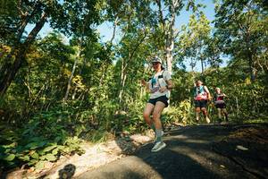 BIB: 
                            <button type="button" onclick="openModal(27973658)" class="btn btn-primary btn-sm float-right btn-popup" data-toggle="modal" data-target=".modal-high-quality">
                        <i class="fas fa-shopping-cart"></i> Add to Cart
                    </button>
                                            <button type="button" onclick="isThisMe(27973658, true)" class="btn btn-success btn-sm float-right btn-popup btn-isme hidden" data-toggle="tooltip" data-placement="bottom" title="นี่คือรูปของคุณใช่ไหม คลิกที่นี่เพื่อเอาเข้าอัลบั้ม">
                        <i class="fas fa-plus"></i> Add to album
                    </button>
                    <button type="button" onclick="isThisMe(27973658, false)" class="btn btn-warning btn-sm float-right btn-popup btn-isnotme hidden">
                        <i class="fas fa-ban"></i> Remove from album
                    </button>