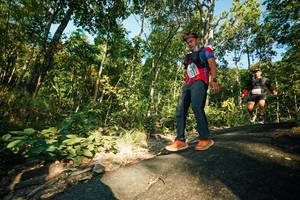 BIB: 
                            <button type="button" onclick="openModal(27972318)" class="btn btn-primary btn-sm float-right btn-popup" data-toggle="modal" data-target=".modal-high-quality">
                        <i class="fas fa-shopping-cart"></i> Add to Cart
                    </button>
                                            <button type="button" onclick="isThisMe(27972318, true)" class="btn btn-success btn-sm float-right btn-popup btn-isme hidden" data-toggle="tooltip" data-placement="bottom" title="นี่คือรูปของคุณใช่ไหม คลิกที่นี่เพื่อเอาเข้าอัลบั้ม">
                        <i class="fas fa-plus"></i> Add to album
                    </button>
                    <button type="button" onclick="isThisMe(27972318, false)" class="btn btn-warning btn-sm float-right btn-popup btn-isnotme hidden">
                        <i class="fas fa-ban"></i> Remove from album
                    </button>