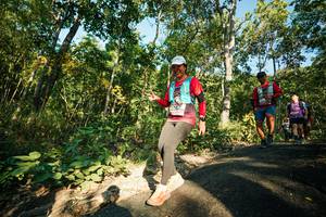 BIB: 
                            <button type="button" onclick="openModal(27973465)" class="btn btn-primary btn-sm float-right btn-popup" data-toggle="modal" data-target=".modal-high-quality">
                        <i class="fas fa-shopping-cart"></i> Add to Cart
                    </button>
                                            <button type="button" onclick="isThisMe(27973465, true)" class="btn btn-success btn-sm float-right btn-popup btn-isme hidden" data-toggle="tooltip" data-placement="bottom" title="นี่คือรูปของคุณใช่ไหม คลิกที่นี่เพื่อเอาเข้าอัลบั้ม">
                        <i class="fas fa-plus"></i> Add to album
                    </button>
                    <button type="button" onclick="isThisMe(27973465, false)" class="btn btn-warning btn-sm float-right btn-popup btn-isnotme hidden">
                        <i class="fas fa-ban"></i> Remove from album
                    </button>