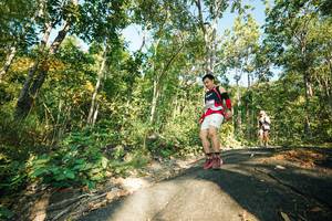 BIB: 
                            <button type="button" onclick="openModal(27971677)" class="btn btn-primary btn-sm float-right btn-popup" data-toggle="modal" data-target=".modal-high-quality">
                        <i class="fas fa-shopping-cart"></i> Add to Cart
                    </button>
                                            <button type="button" onclick="isThisMe(27971677, true)" class="btn btn-success btn-sm float-right btn-popup btn-isme hidden" data-toggle="tooltip" data-placement="bottom" title="นี่คือรูปของคุณใช่ไหม คลิกที่นี่เพื่อเอาเข้าอัลบั้ม">
                        <i class="fas fa-plus"></i> Add to album
                    </button>
                    <button type="button" onclick="isThisMe(27971677, false)" class="btn btn-warning btn-sm float-right btn-popup btn-isnotme hidden">
                        <i class="fas fa-ban"></i> Remove from album
                    </button>