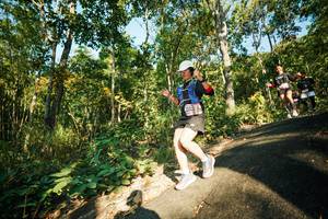 BIB: 
                            <button type="button" onclick="openModal(27974059)" class="btn btn-primary btn-sm float-right btn-popup" data-toggle="modal" data-target=".modal-high-quality">
                        <i class="fas fa-shopping-cart"></i> Add to Cart
                    </button>
                                            <button type="button" onclick="isThisMe(27974059, true)" class="btn btn-success btn-sm float-right btn-popup btn-isme hidden" data-toggle="tooltip" data-placement="bottom" title="นี่คือรูปของคุณใช่ไหม คลิกที่นี่เพื่อเอาเข้าอัลบั้ม">
                        <i class="fas fa-plus"></i> Add to album
                    </button>
                    <button type="button" onclick="isThisMe(27974059, false)" class="btn btn-warning btn-sm float-right btn-popup btn-isnotme hidden">
                        <i class="fas fa-ban"></i> Remove from album
                    </button>