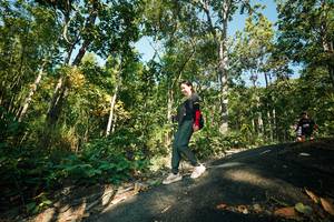 BIB: 
                            <button type="button" onclick="openModal(27971152)" class="btn btn-primary btn-sm float-right btn-popup" data-toggle="modal" data-target=".modal-high-quality">
                        <i class="fas fa-shopping-cart"></i> Add to Cart
                    </button>
                                            <button type="button" onclick="isThisMe(27971152, true)" class="btn btn-success btn-sm float-right btn-popup btn-isme hidden" data-toggle="tooltip" data-placement="bottom" title="นี่คือรูปของคุณใช่ไหม คลิกที่นี่เพื่อเอาเข้าอัลบั้ม">
                        <i class="fas fa-plus"></i> Add to album
                    </button>
                    <button type="button" onclick="isThisMe(27971152, false)" class="btn btn-warning btn-sm float-right btn-popup btn-isnotme hidden">
                        <i class="fas fa-ban"></i> Remove from album
                    </button>