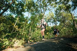 BIB: 
                            <button type="button" onclick="openModal(27971089)" class="btn btn-primary btn-sm float-right btn-popup" data-toggle="modal" data-target=".modal-high-quality">
                        <i class="fas fa-shopping-cart"></i> Add to Cart
                    </button>
                                            <button type="button" onclick="isThisMe(27971089, true)" class="btn btn-success btn-sm float-right btn-popup btn-isme hidden" data-toggle="tooltip" data-placement="bottom" title="นี่คือรูปของคุณใช่ไหม คลิกที่นี่เพื่อเอาเข้าอัลบั้ม">
                        <i class="fas fa-plus"></i> Add to album
                    </button>
                    <button type="button" onclick="isThisMe(27971089, false)" class="btn btn-warning btn-sm float-right btn-popup btn-isnotme hidden">
                        <i class="fas fa-ban"></i> Remove from album
                    </button>