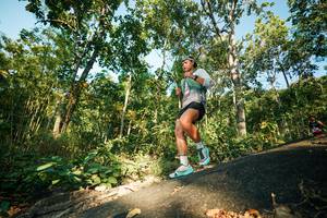 BIB: 
                            <button type="button" onclick="openModal(27973688)" class="btn btn-primary btn-sm float-right btn-popup" data-toggle="modal" data-target=".modal-high-quality">
                        <i class="fas fa-shopping-cart"></i> Add to Cart
                    </button>
                                            <button type="button" onclick="isThisMe(27973688, true)" class="btn btn-success btn-sm float-right btn-popup btn-isme hidden" data-toggle="tooltip" data-placement="bottom" title="นี่คือรูปของคุณใช่ไหม คลิกที่นี่เพื่อเอาเข้าอัลบั้ม">
                        <i class="fas fa-plus"></i> Add to album
                    </button>
                    <button type="button" onclick="isThisMe(27973688, false)" class="btn btn-warning btn-sm float-right btn-popup btn-isnotme hidden">
                        <i class="fas fa-ban"></i> Remove from album
                    </button>