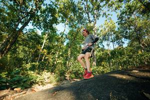 BIB: 
                            <button type="button" onclick="openModal(27974430)" class="btn btn-primary btn-sm float-right btn-popup" data-toggle="modal" data-target=".modal-high-quality">
                        <i class="fas fa-shopping-cart"></i> Add to Cart
                    </button>
                                            <button type="button" onclick="isThisMe(27974430, true)" class="btn btn-success btn-sm float-right btn-popup btn-isme hidden" data-toggle="tooltip" data-placement="bottom" title="นี่คือรูปของคุณใช่ไหม คลิกที่นี่เพื่อเอาเข้าอัลบั้ม">
                        <i class="fas fa-plus"></i> Add to album
                    </button>
                    <button type="button" onclick="isThisMe(27974430, false)" class="btn btn-warning btn-sm float-right btn-popup btn-isnotme hidden">
                        <i class="fas fa-ban"></i> Remove from album
                    </button>