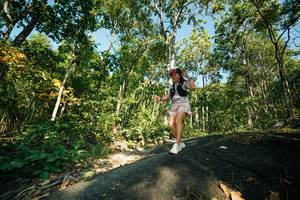 BIB: 
                            <button type="button" onclick="openModal(27971693)" class="btn btn-primary btn-sm float-right btn-popup" data-toggle="modal" data-target=".modal-high-quality">
                        <i class="fas fa-shopping-cart"></i> Add to Cart
                    </button>
                                            <button type="button" onclick="isThisMe(27971693, true)" class="btn btn-success btn-sm float-right btn-popup btn-isme hidden" data-toggle="tooltip" data-placement="bottom" title="นี่คือรูปของคุณใช่ไหม คลิกที่นี่เพื่อเอาเข้าอัลบั้ม">
                        <i class="fas fa-plus"></i> Add to album
                    </button>
                    <button type="button" onclick="isThisMe(27971693, false)" class="btn btn-warning btn-sm float-right btn-popup btn-isnotme hidden">
                        <i class="fas fa-ban"></i> Remove from album
                    </button>