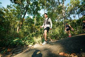 BIB: 
                            <button type="button" onclick="openModal(27973199)" class="btn btn-primary btn-sm float-right btn-popup" data-toggle="modal" data-target=".modal-high-quality">
                        <i class="fas fa-shopping-cart"></i> Add to Cart
                    </button>
                                            <button type="button" onclick="isThisMe(27973199, true)" class="btn btn-success btn-sm float-right btn-popup btn-isme hidden" data-toggle="tooltip" data-placement="bottom" title="นี่คือรูปของคุณใช่ไหม คลิกที่นี่เพื่อเอาเข้าอัลบั้ม">
                        <i class="fas fa-plus"></i> Add to album
                    </button>
                    <button type="button" onclick="isThisMe(27973199, false)" class="btn btn-warning btn-sm float-right btn-popup btn-isnotme hidden">
                        <i class="fas fa-ban"></i> Remove from album
                    </button>