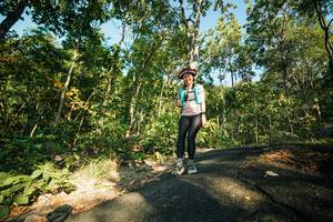 BIB: 
                            <button type="button" onclick="openModal(27972341)" class="btn btn-primary btn-sm float-right btn-popup" data-toggle="modal" data-target=".modal-high-quality">
                        <i class="fas fa-shopping-cart"></i> Add to Cart
                    </button>
                                            <button type="button" onclick="isThisMe(27972341, true)" class="btn btn-success btn-sm float-right btn-popup btn-isme hidden" data-toggle="tooltip" data-placement="bottom" title="นี่คือรูปของคุณใช่ไหม คลิกที่นี่เพื่อเอาเข้าอัลบั้ม">
                        <i class="fas fa-plus"></i> Add to album
                    </button>
                    <button type="button" onclick="isThisMe(27972341, false)" class="btn btn-warning btn-sm float-right btn-popup btn-isnotme hidden">
                        <i class="fas fa-ban"></i> Remove from album
                    </button>