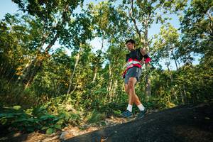 BIB: 
                            <button type="button" onclick="openModal(27971041)" class="btn btn-primary btn-sm float-right btn-popup" data-toggle="modal" data-target=".modal-high-quality">
                        <i class="fas fa-shopping-cart"></i> Add to Cart
                    </button>
                                            <button type="button" onclick="isThisMe(27971041, true)" class="btn btn-success btn-sm float-right btn-popup btn-isme hidden" data-toggle="tooltip" data-placement="bottom" title="นี่คือรูปของคุณใช่ไหม คลิกที่นี่เพื่อเอาเข้าอัลบั้ม">
                        <i class="fas fa-plus"></i> Add to album
                    </button>
                    <button type="button" onclick="isThisMe(27971041, false)" class="btn btn-warning btn-sm float-right btn-popup btn-isnotme hidden">
                        <i class="fas fa-ban"></i> Remove from album
                    </button>