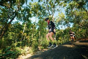 BIB: 
                            <button type="button" onclick="openModal(27974226)" class="btn btn-primary btn-sm float-right btn-popup" data-toggle="modal" data-target=".modal-high-quality">
                        <i class="fas fa-shopping-cart"></i> Add to Cart
                    </button>
                                            <button type="button" onclick="isThisMe(27974226, true)" class="btn btn-success btn-sm float-right btn-popup btn-isme hidden" data-toggle="tooltip" data-placement="bottom" title="นี่คือรูปของคุณใช่ไหม คลิกที่นี่เพื่อเอาเข้าอัลบั้ม">
                        <i class="fas fa-plus"></i> Add to album
                    </button>
                    <button type="button" onclick="isThisMe(27974226, false)" class="btn btn-warning btn-sm float-right btn-popup btn-isnotme hidden">
                        <i class="fas fa-ban"></i> Remove from album
                    </button>