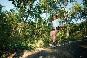 BIB: 
                            <button type="button" onclick="openModal(27972365)" class="btn btn-primary btn-sm float-right btn-popup" data-toggle="modal" data-target=".modal-high-quality">
                        <i class="fas fa-shopping-cart"></i> Add to Cart
                    </button>
                                            <button type="button" onclick="isThisMe(27972365, true)" class="btn btn-success btn-sm float-right btn-popup btn-isme hidden" data-toggle="tooltip" data-placement="bottom" title="นี่คือรูปของคุณใช่ไหม คลิกที่นี่เพื่อเอาเข้าอัลบั้ม">
                        <i class="fas fa-plus"></i> Add to album
                    </button>
                    <button type="button" onclick="isThisMe(27972365, false)" class="btn btn-warning btn-sm float-right btn-popup btn-isnotme hidden">
                        <i class="fas fa-ban"></i> Remove from album
                    </button>