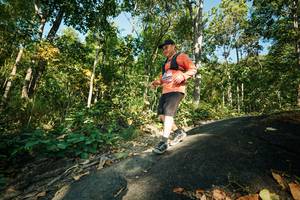 BIB: 
                            <button type="button" onclick="openModal(27972165)" class="btn btn-primary btn-sm float-right btn-popup" data-toggle="modal" data-target=".modal-high-quality">
                        <i class="fas fa-shopping-cart"></i> Add to Cart
                    </button>
                                            <button type="button" onclick="isThisMe(27972165, true)" class="btn btn-success btn-sm float-right btn-popup btn-isme hidden" data-toggle="tooltip" data-placement="bottom" title="นี่คือรูปของคุณใช่ไหม คลิกที่นี่เพื่อเอาเข้าอัลบั้ม">
                        <i class="fas fa-plus"></i> Add to album
                    </button>
                    <button type="button" onclick="isThisMe(27972165, false)" class="btn btn-warning btn-sm float-right btn-popup btn-isnotme hidden">
                        <i class="fas fa-ban"></i> Remove from album
                    </button>