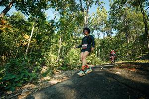 BIB: 
                            <button type="button" onclick="openModal(27974006)" class="btn btn-primary btn-sm float-right btn-popup" data-toggle="modal" data-target=".modal-high-quality">
                        <i class="fas fa-shopping-cart"></i> Add to Cart
                    </button>
                                            <button type="button" onclick="isThisMe(27974006, true)" class="btn btn-success btn-sm float-right btn-popup btn-isme hidden" data-toggle="tooltip" data-placement="bottom" title="นี่คือรูปของคุณใช่ไหม คลิกที่นี่เพื่อเอาเข้าอัลบั้ม">
                        <i class="fas fa-plus"></i> Add to album
                    </button>
                    <button type="button" onclick="isThisMe(27974006, false)" class="btn btn-warning btn-sm float-right btn-popup btn-isnotme hidden">
                        <i class="fas fa-ban"></i> Remove from album
                    </button>