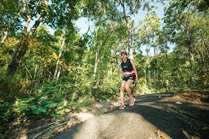 BIB: 
                            <button type="button" onclick="openModal(27971820)" class="btn btn-primary btn-sm float-right btn-popup" data-toggle="modal" data-target=".modal-high-quality">
                        <i class="fas fa-shopping-cart"></i> Add to Cart
                    </button>
                                            <button type="button" onclick="isThisMe(27971820, true)" class="btn btn-success btn-sm float-right btn-popup btn-isme hidden" data-toggle="tooltip" data-placement="bottom" title="นี่คือรูปของคุณใช่ไหม คลิกที่นี่เพื่อเอาเข้าอัลบั้ม">
                        <i class="fas fa-plus"></i> Add to album
                    </button>
                    <button type="button" onclick="isThisMe(27971820, false)" class="btn btn-warning btn-sm float-right btn-popup btn-isnotme hidden">
                        <i class="fas fa-ban"></i> Remove from album
                    </button>