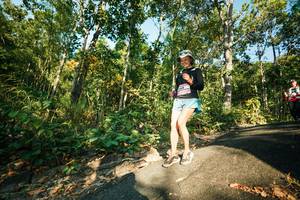 BIB: 
                            <button type="button" onclick="openModal(27974399)" class="btn btn-primary btn-sm float-right btn-popup" data-toggle="modal" data-target=".modal-high-quality">
                        <i class="fas fa-shopping-cart"></i> Add to Cart
                    </button>
                                            <button type="button" onclick="isThisMe(27974399, true)" class="btn btn-success btn-sm float-right btn-popup btn-isme hidden" data-toggle="tooltip" data-placement="bottom" title="นี่คือรูปของคุณใช่ไหม คลิกที่นี่เพื่อเอาเข้าอัลบั้ม">
                        <i class="fas fa-plus"></i> Add to album
                    </button>
                    <button type="button" onclick="isThisMe(27974399, false)" class="btn btn-warning btn-sm float-right btn-popup btn-isnotme hidden">
                        <i class="fas fa-ban"></i> Remove from album
                    </button>