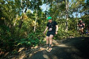 BIB: 
                            <button type="button" onclick="openModal(27970088)" class="btn btn-primary btn-sm float-right btn-popup" data-toggle="modal" data-target=".modal-high-quality">
                        <i class="fas fa-shopping-cart"></i> Add to Cart
                    </button>
                                            <button type="button" onclick="isThisMe(27970088, true)" class="btn btn-success btn-sm float-right btn-popup btn-isme hidden" data-toggle="tooltip" data-placement="bottom" title="นี่คือรูปของคุณใช่ไหม คลิกที่นี่เพื่อเอาเข้าอัลบั้ม">
                        <i class="fas fa-plus"></i> Add to album
                    </button>
                    <button type="button" onclick="isThisMe(27970088, false)" class="btn btn-warning btn-sm float-right btn-popup btn-isnotme hidden">
                        <i class="fas fa-ban"></i> Remove from album
                    </button>