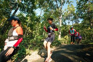 BIB: 
                            <button type="button" onclick="openModal(27973420)" class="btn btn-primary btn-sm float-right btn-popup" data-toggle="modal" data-target=".modal-high-quality">
                        <i class="fas fa-shopping-cart"></i> Add to Cart
                    </button>
                                            <button type="button" onclick="isThisMe(27973420, true)" class="btn btn-success btn-sm float-right btn-popup btn-isme hidden" data-toggle="tooltip" data-placement="bottom" title="นี่คือรูปของคุณใช่ไหม คลิกที่นี่เพื่อเอาเข้าอัลบั้ม">
                        <i class="fas fa-plus"></i> Add to album
                    </button>
                    <button type="button" onclick="isThisMe(27973420, false)" class="btn btn-warning btn-sm float-right btn-popup btn-isnotme hidden">
                        <i class="fas fa-ban"></i> Remove from album
                    </button>