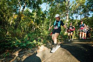 BIB: 
                            <button type="button" onclick="openModal(27970393)" class="btn btn-primary btn-sm float-right btn-popup" data-toggle="modal" data-target=".modal-high-quality">
                        <i class="fas fa-shopping-cart"></i> Add to Cart
                    </button>
                                            <button type="button" onclick="isThisMe(27970393, true)" class="btn btn-success btn-sm float-right btn-popup btn-isme hidden" data-toggle="tooltip" data-placement="bottom" title="นี่คือรูปของคุณใช่ไหม คลิกที่นี่เพื่อเอาเข้าอัลบั้ม">
                        <i class="fas fa-plus"></i> Add to album
                    </button>
                    <button type="button" onclick="isThisMe(27970393, false)" class="btn btn-warning btn-sm float-right btn-popup btn-isnotme hidden">
                        <i class="fas fa-ban"></i> Remove from album
                    </button>