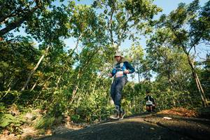 BIB: 
                            <button type="button" onclick="openModal(27973414)" class="btn btn-primary btn-sm float-right btn-popup" data-toggle="modal" data-target=".modal-high-quality">
                        <i class="fas fa-shopping-cart"></i> Add to Cart
                    </button>
                                            <button type="button" onclick="isThisMe(27973414, true)" class="btn btn-success btn-sm float-right btn-popup btn-isme hidden" data-toggle="tooltip" data-placement="bottom" title="นี่คือรูปของคุณใช่ไหม คลิกที่นี่เพื่อเอาเข้าอัลบั้ม">
                        <i class="fas fa-plus"></i> Add to album
                    </button>
                    <button type="button" onclick="isThisMe(27973414, false)" class="btn btn-warning btn-sm float-right btn-popup btn-isnotme hidden">
                        <i class="fas fa-ban"></i> Remove from album
                    </button>