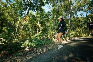 BIB: 
                            <button type="button" onclick="openModal(27972992)" class="btn btn-primary btn-sm float-right btn-popup" data-toggle="modal" data-target=".modal-high-quality">
                        <i class="fas fa-shopping-cart"></i> Add to Cart
                    </button>
                                            <button type="button" onclick="isThisMe(27972992, true)" class="btn btn-success btn-sm float-right btn-popup btn-isme hidden" data-toggle="tooltip" data-placement="bottom" title="นี่คือรูปของคุณใช่ไหม คลิกที่นี่เพื่อเอาเข้าอัลบั้ม">
                        <i class="fas fa-plus"></i> Add to album
                    </button>
                    <button type="button" onclick="isThisMe(27972992, false)" class="btn btn-warning btn-sm float-right btn-popup btn-isnotme hidden">
                        <i class="fas fa-ban"></i> Remove from album
                    </button>