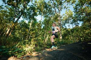 BIB: 
                            <button type="button" onclick="openModal(27971604)" class="btn btn-primary btn-sm float-right btn-popup" data-toggle="modal" data-target=".modal-high-quality">
                        <i class="fas fa-shopping-cart"></i> Add to Cart
                    </button>
                                            <button type="button" onclick="isThisMe(27971604, true)" class="btn btn-success btn-sm float-right btn-popup btn-isme hidden" data-toggle="tooltip" data-placement="bottom" title="นี่คือรูปของคุณใช่ไหม คลิกที่นี่เพื่อเอาเข้าอัลบั้ม">
                        <i class="fas fa-plus"></i> Add to album
                    </button>
                    <button type="button" onclick="isThisMe(27971604, false)" class="btn btn-warning btn-sm float-right btn-popup btn-isnotme hidden">
                        <i class="fas fa-ban"></i> Remove from album
                    </button>