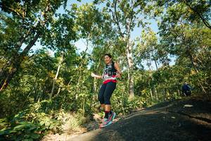 BIB: 
                            <button type="button" onclick="openModal(27970772)" class="btn btn-primary btn-sm float-right btn-popup" data-toggle="modal" data-target=".modal-high-quality">
                        <i class="fas fa-shopping-cart"></i> Add to Cart
                    </button>
                                            <button type="button" onclick="isThisMe(27970772, true)" class="btn btn-success btn-sm float-right btn-popup btn-isme hidden" data-toggle="tooltip" data-placement="bottom" title="นี่คือรูปของคุณใช่ไหม คลิกที่นี่เพื่อเอาเข้าอัลบั้ม">
                        <i class="fas fa-plus"></i> Add to album
                    </button>
                    <button type="button" onclick="isThisMe(27970772, false)" class="btn btn-warning btn-sm float-right btn-popup btn-isnotme hidden">
                        <i class="fas fa-ban"></i> Remove from album
                    </button>