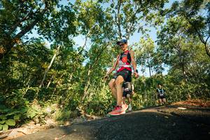 BIB: 
                            <button type="button" onclick="openModal(27973346)" class="btn btn-primary btn-sm float-right btn-popup" data-toggle="modal" data-target=".modal-high-quality">
                        <i class="fas fa-shopping-cart"></i> Add to Cart
                    </button>
                                            <button type="button" onclick="isThisMe(27973346, true)" class="btn btn-success btn-sm float-right btn-popup btn-isme hidden" data-toggle="tooltip" data-placement="bottom" title="นี่คือรูปของคุณใช่ไหม คลิกที่นี่เพื่อเอาเข้าอัลบั้ม">
                        <i class="fas fa-plus"></i> Add to album
                    </button>
                    <button type="button" onclick="isThisMe(27973346, false)" class="btn btn-warning btn-sm float-right btn-popup btn-isnotme hidden">
                        <i class="fas fa-ban"></i> Remove from album
                    </button>