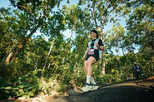 BIB: 
                            <button type="button" onclick="openModal(27973399)" class="btn btn-primary btn-sm float-right btn-popup" data-toggle="modal" data-target=".modal-high-quality">
                        <i class="fas fa-shopping-cart"></i> Add to Cart
                    </button>
                                            <button type="button" onclick="isThisMe(27973399, true)" class="btn btn-success btn-sm float-right btn-popup btn-isme hidden" data-toggle="tooltip" data-placement="bottom" title="นี่คือรูปของคุณใช่ไหม คลิกที่นี่เพื่อเอาเข้าอัลบั้ม">
                        <i class="fas fa-plus"></i> Add to album
                    </button>
                    <button type="button" onclick="isThisMe(27973399, false)" class="btn btn-warning btn-sm float-right btn-popup btn-isnotme hidden">
                        <i class="fas fa-ban"></i> Remove from album
                    </button>