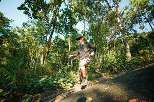 BIB: 
                            <button type="button" onclick="openModal(27973049)" class="btn btn-primary btn-sm float-right btn-popup" data-toggle="modal" data-target=".modal-high-quality">
                        <i class="fas fa-shopping-cart"></i> Add to Cart
                    </button>
                                            <button type="button" onclick="isThisMe(27973049, true)" class="btn btn-success btn-sm float-right btn-popup btn-isme hidden" data-toggle="tooltip" data-placement="bottom" title="นี่คือรูปของคุณใช่ไหม คลิกที่นี่เพื่อเอาเข้าอัลบั้ม">
                        <i class="fas fa-plus"></i> Add to album
                    </button>
                    <button type="button" onclick="isThisMe(27973049, false)" class="btn btn-warning btn-sm float-right btn-popup btn-isnotme hidden">
                        <i class="fas fa-ban"></i> Remove from album
                    </button>