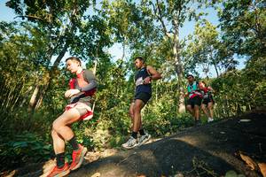 BIB: 
                            <button type="button" onclick="openModal(27972129)" class="btn btn-primary btn-sm float-right btn-popup" data-toggle="modal" data-target=".modal-high-quality">
                        <i class="fas fa-shopping-cart"></i> Add to Cart
                    </button>
                                            <button type="button" onclick="isThisMe(27972129, true)" class="btn btn-success btn-sm float-right btn-popup btn-isme hidden" data-toggle="tooltip" data-placement="bottom" title="นี่คือรูปของคุณใช่ไหม คลิกที่นี่เพื่อเอาเข้าอัลบั้ม">
                        <i class="fas fa-plus"></i> Add to album
                    </button>
                    <button type="button" onclick="isThisMe(27972129, false)" class="btn btn-warning btn-sm float-right btn-popup btn-isnotme hidden">
                        <i class="fas fa-ban"></i> Remove from album
                    </button>