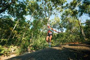 BIB: 
                            <button type="button" onclick="openModal(27974018)" class="btn btn-primary btn-sm float-right btn-popup" data-toggle="modal" data-target=".modal-high-quality">
                        <i class="fas fa-shopping-cart"></i> Add to Cart
                    </button>
                                            <button type="button" onclick="isThisMe(27974018, true)" class="btn btn-success btn-sm float-right btn-popup btn-isme hidden" data-toggle="tooltip" data-placement="bottom" title="นี่คือรูปของคุณใช่ไหม คลิกที่นี่เพื่อเอาเข้าอัลบั้ม">
                        <i class="fas fa-plus"></i> Add to album
                    </button>
                    <button type="button" onclick="isThisMe(27974018, false)" class="btn btn-warning btn-sm float-right btn-popup btn-isnotme hidden">
                        <i class="fas fa-ban"></i> Remove from album
                    </button>