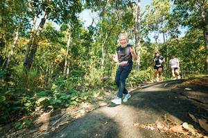 BIB: 
                            <button type="button" onclick="openModal(27973040)" class="btn btn-primary btn-sm float-right btn-popup" data-toggle="modal" data-target=".modal-high-quality">
                        <i class="fas fa-shopping-cart"></i> Add to Cart
                    </button>
                                            <button type="button" onclick="isThisMe(27973040, true)" class="btn btn-success btn-sm float-right btn-popup btn-isme hidden" data-toggle="tooltip" data-placement="bottom" title="นี่คือรูปของคุณใช่ไหม คลิกที่นี่เพื่อเอาเข้าอัลบั้ม">
                        <i class="fas fa-plus"></i> Add to album
                    </button>
                    <button type="button" onclick="isThisMe(27973040, false)" class="btn btn-warning btn-sm float-right btn-popup btn-isnotme hidden">
                        <i class="fas fa-ban"></i> Remove from album
                    </button>