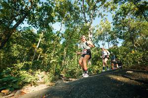 BIB: 
                            <button type="button" onclick="openModal(27974535)" class="btn btn-primary btn-sm float-right btn-popup" data-toggle="modal" data-target=".modal-high-quality">
                        <i class="fas fa-shopping-cart"></i> Add to Cart
                    </button>
                                            <button type="button" onclick="isThisMe(27974535, true)" class="btn btn-success btn-sm float-right btn-popup btn-isme hidden" data-toggle="tooltip" data-placement="bottom" title="นี่คือรูปของคุณใช่ไหม คลิกที่นี่เพื่อเอาเข้าอัลบั้ม">
                        <i class="fas fa-plus"></i> Add to album
                    </button>
                    <button type="button" onclick="isThisMe(27974535, false)" class="btn btn-warning btn-sm float-right btn-popup btn-isnotme hidden">
                        <i class="fas fa-ban"></i> Remove from album
                    </button>