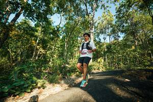 BIB: 
                            <button type="button" onclick="openModal(27974115)" class="btn btn-primary btn-sm float-right btn-popup" data-toggle="modal" data-target=".modal-high-quality">
                        <i class="fas fa-shopping-cart"></i> Add to Cart
                    </button>
                                            <button type="button" onclick="isThisMe(27974115, true)" class="btn btn-success btn-sm float-right btn-popup btn-isme hidden" data-toggle="tooltip" data-placement="bottom" title="นี่คือรูปของคุณใช่ไหม คลิกที่นี่เพื่อเอาเข้าอัลบั้ม">
                        <i class="fas fa-plus"></i> Add to album
                    </button>
                    <button type="button" onclick="isThisMe(27974115, false)" class="btn btn-warning btn-sm float-right btn-popup btn-isnotme hidden">
                        <i class="fas fa-ban"></i> Remove from album
                    </button>