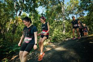 BIB: 
                            <button type="button" onclick="openModal(27970556)" class="btn btn-primary btn-sm float-right btn-popup" data-toggle="modal" data-target=".modal-high-quality">
                        <i class="fas fa-shopping-cart"></i> Add to Cart
                    </button>
                                            <button type="button" onclick="isThisMe(27970556, true)" class="btn btn-success btn-sm float-right btn-popup btn-isme hidden" data-toggle="tooltip" data-placement="bottom" title="นี่คือรูปของคุณใช่ไหม คลิกที่นี่เพื่อเอาเข้าอัลบั้ม">
                        <i class="fas fa-plus"></i> Add to album
                    </button>
                    <button type="button" onclick="isThisMe(27970556, false)" class="btn btn-warning btn-sm float-right btn-popup btn-isnotme hidden">
                        <i class="fas fa-ban"></i> Remove from album
                    </button>