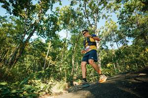 BIB: 
                            <button type="button" onclick="openModal(27971233)" class="btn btn-primary btn-sm float-right btn-popup" data-toggle="modal" data-target=".modal-high-quality">
                        <i class="fas fa-shopping-cart"></i> Add to Cart
                    </button>
                                            <button type="button" onclick="isThisMe(27971233, true)" class="btn btn-success btn-sm float-right btn-popup btn-isme hidden" data-toggle="tooltip" data-placement="bottom" title="นี่คือรูปของคุณใช่ไหม คลิกที่นี่เพื่อเอาเข้าอัลบั้ม">
                        <i class="fas fa-plus"></i> Add to album
                    </button>
                    <button type="button" onclick="isThisMe(27971233, false)" class="btn btn-warning btn-sm float-right btn-popup btn-isnotme hidden">
                        <i class="fas fa-ban"></i> Remove from album
                    </button>