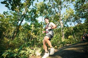 BIB: 
                            <button type="button" onclick="openModal(27971482)" class="btn btn-primary btn-sm float-right btn-popup" data-toggle="modal" data-target=".modal-high-quality">
                        <i class="fas fa-shopping-cart"></i> Add to Cart
                    </button>
                                            <button type="button" onclick="isThisMe(27971482, true)" class="btn btn-success btn-sm float-right btn-popup btn-isme hidden" data-toggle="tooltip" data-placement="bottom" title="นี่คือรูปของคุณใช่ไหม คลิกที่นี่เพื่อเอาเข้าอัลบั้ม">
                        <i class="fas fa-plus"></i> Add to album
                    </button>
                    <button type="button" onclick="isThisMe(27971482, false)" class="btn btn-warning btn-sm float-right btn-popup btn-isnotme hidden">
                        <i class="fas fa-ban"></i> Remove from album
                    </button>