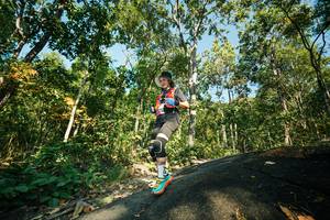 BIB: 
                            <button type="button" onclick="openModal(27971748)" class="btn btn-primary btn-sm float-right btn-popup" data-toggle="modal" data-target=".modal-high-quality">
                        <i class="fas fa-shopping-cart"></i> Add to Cart
                    </button>
                                            <button type="button" onclick="isThisMe(27971748, true)" class="btn btn-success btn-sm float-right btn-popup btn-isme hidden" data-toggle="tooltip" data-placement="bottom" title="นี่คือรูปของคุณใช่ไหม คลิกที่นี่เพื่อเอาเข้าอัลบั้ม">
                        <i class="fas fa-plus"></i> Add to album
                    </button>
                    <button type="button" onclick="isThisMe(27971748, false)" class="btn btn-warning btn-sm float-right btn-popup btn-isnotme hidden">
                        <i class="fas fa-ban"></i> Remove from album
                    </button>