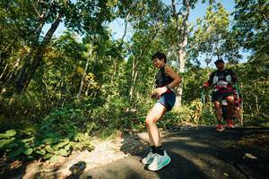 BIB: 
                            <button type="button" onclick="openModal(27973323)" class="btn btn-primary btn-sm float-right btn-popup" data-toggle="modal" data-target=".modal-high-quality">
                        <i class="fas fa-shopping-cart"></i> Add to Cart
                    </button>
                                            <button type="button" onclick="isThisMe(27973323, true)" class="btn btn-success btn-sm float-right btn-popup btn-isme hidden" data-toggle="tooltip" data-placement="bottom" title="นี่คือรูปของคุณใช่ไหม คลิกที่นี่เพื่อเอาเข้าอัลบั้ม">
                        <i class="fas fa-plus"></i> Add to album
                    </button>
                    <button type="button" onclick="isThisMe(27973323, false)" class="btn btn-warning btn-sm float-right btn-popup btn-isnotme hidden">
                        <i class="fas fa-ban"></i> Remove from album
                    </button>