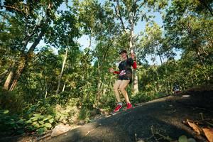 BIB: 
                            <button type="button" onclick="openModal(27972854)" class="btn btn-primary btn-sm float-right btn-popup" data-toggle="modal" data-target=".modal-high-quality">
                        <i class="fas fa-shopping-cart"></i> Add to Cart
                    </button>
                                            <button type="button" onclick="isThisMe(27972854, true)" class="btn btn-success btn-sm float-right btn-popup btn-isme hidden" data-toggle="tooltip" data-placement="bottom" title="นี่คือรูปของคุณใช่ไหม คลิกที่นี่เพื่อเอาเข้าอัลบั้ม">
                        <i class="fas fa-plus"></i> Add to album
                    </button>
                    <button type="button" onclick="isThisMe(27972854, false)" class="btn btn-warning btn-sm float-right btn-popup btn-isnotme hidden">
                        <i class="fas fa-ban"></i> Remove from album
                    </button>