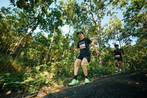 BIB: 
                            <button type="button" onclick="openModal(27971251)" class="btn btn-primary btn-sm float-right btn-popup" data-toggle="modal" data-target=".modal-high-quality">
                        <i class="fas fa-shopping-cart"></i> Add to Cart
                    </button>
                                            <button type="button" onclick="isThisMe(27971251, true)" class="btn btn-success btn-sm float-right btn-popup btn-isme hidden" data-toggle="tooltip" data-placement="bottom" title="นี่คือรูปของคุณใช่ไหม คลิกที่นี่เพื่อเอาเข้าอัลบั้ม">
                        <i class="fas fa-plus"></i> Add to album
                    </button>
                    <button type="button" onclick="isThisMe(27971251, false)" class="btn btn-warning btn-sm float-right btn-popup btn-isnotme hidden">
                        <i class="fas fa-ban"></i> Remove from album
                    </button>