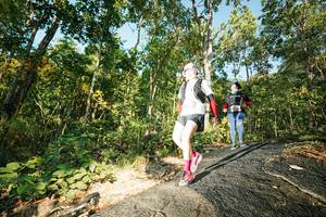 BIB: 
                            <button type="button" onclick="openModal(27973221)" class="btn btn-primary btn-sm float-right btn-popup" data-toggle="modal" data-target=".modal-high-quality">
                        <i class="fas fa-shopping-cart"></i> Add to Cart
                    </button>
                                            <button type="button" onclick="isThisMe(27973221, true)" class="btn btn-success btn-sm float-right btn-popup btn-isme hidden" data-toggle="tooltip" data-placement="bottom" title="นี่คือรูปของคุณใช่ไหม คลิกที่นี่เพื่อเอาเข้าอัลบั้ม">
                        <i class="fas fa-plus"></i> Add to album
                    </button>
                    <button type="button" onclick="isThisMe(27973221, false)" class="btn btn-warning btn-sm float-right btn-popup btn-isnotme hidden">
                        <i class="fas fa-ban"></i> Remove from album
                    </button>