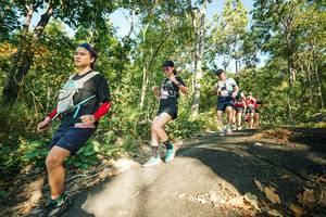 BIB: 
                            <button type="button" onclick="openModal(27971528)" class="btn btn-primary btn-sm float-right btn-popup" data-toggle="modal" data-target=".modal-high-quality">
                        <i class="fas fa-shopping-cart"></i> Add to Cart
                    </button>
                                            <button type="button" onclick="isThisMe(27971528, true)" class="btn btn-success btn-sm float-right btn-popup btn-isme hidden" data-toggle="tooltip" data-placement="bottom" title="นี่คือรูปของคุณใช่ไหม คลิกที่นี่เพื่อเอาเข้าอัลบั้ม">
                        <i class="fas fa-plus"></i> Add to album
                    </button>
                    <button type="button" onclick="isThisMe(27971528, false)" class="btn btn-warning btn-sm float-right btn-popup btn-isnotme hidden">
                        <i class="fas fa-ban"></i> Remove from album
                    </button>