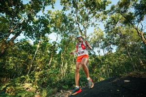 BIB: 
                            <button type="button" onclick="openModal(27971203)" class="btn btn-primary btn-sm float-right btn-popup" data-toggle="modal" data-target=".modal-high-quality">
                        <i class="fas fa-shopping-cart"></i> Add to Cart
                    </button>
                                            <button type="button" onclick="isThisMe(27971203, true)" class="btn btn-success btn-sm float-right btn-popup btn-isme hidden" data-toggle="tooltip" data-placement="bottom" title="นี่คือรูปของคุณใช่ไหม คลิกที่นี่เพื่อเอาเข้าอัลบั้ม">
                        <i class="fas fa-plus"></i> Add to album
                    </button>
                    <button type="button" onclick="isThisMe(27971203, false)" class="btn btn-warning btn-sm float-right btn-popup btn-isnotme hidden">
                        <i class="fas fa-ban"></i> Remove from album
                    </button>