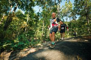 BIB: 
                            <button type="button" onclick="openModal(27973286)" class="btn btn-primary btn-sm float-right btn-popup" data-toggle="modal" data-target=".modal-high-quality">
                        <i class="fas fa-shopping-cart"></i> Add to Cart
                    </button>
                                            <button type="button" onclick="isThisMe(27973286, true)" class="btn btn-success btn-sm float-right btn-popup btn-isme hidden" data-toggle="tooltip" data-placement="bottom" title="นี่คือรูปของคุณใช่ไหม คลิกที่นี่เพื่อเอาเข้าอัลบั้ม">
                        <i class="fas fa-plus"></i> Add to album
                    </button>
                    <button type="button" onclick="isThisMe(27973286, false)" class="btn btn-warning btn-sm float-right btn-popup btn-isnotme hidden">
                        <i class="fas fa-ban"></i> Remove from album
                    </button>