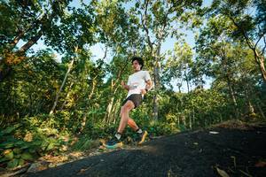 BIB: 
                            <button type="button" onclick="openModal(27970980)" class="btn btn-primary btn-sm float-right btn-popup" data-toggle="modal" data-target=".modal-high-quality">
                        <i class="fas fa-shopping-cart"></i> Add to Cart
                    </button>
                                            <button type="button" onclick="isThisMe(27970980, true)" class="btn btn-success btn-sm float-right btn-popup btn-isme hidden" data-toggle="tooltip" data-placement="bottom" title="นี่คือรูปของคุณใช่ไหม คลิกที่นี่เพื่อเอาเข้าอัลบั้ม">
                        <i class="fas fa-plus"></i> Add to album
                    </button>
                    <button type="button" onclick="isThisMe(27970980, false)" class="btn btn-warning btn-sm float-right btn-popup btn-isnotme hidden">
                        <i class="fas fa-ban"></i> Remove from album
                    </button>