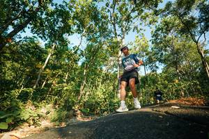 BIB: 
                            <button type="button" onclick="openModal(27973540)" class="btn btn-primary btn-sm float-right btn-popup" data-toggle="modal" data-target=".modal-high-quality">
                        <i class="fas fa-shopping-cart"></i> Add to Cart
                    </button>
                                            <button type="button" onclick="isThisMe(27973540, true)" class="btn btn-success btn-sm float-right btn-popup btn-isme hidden" data-toggle="tooltip" data-placement="bottom" title="นี่คือรูปของคุณใช่ไหม คลิกที่นี่เพื่อเอาเข้าอัลบั้ม">
                        <i class="fas fa-plus"></i> Add to album
                    </button>
                    <button type="button" onclick="isThisMe(27973540, false)" class="btn btn-warning btn-sm float-right btn-popup btn-isnotme hidden">
                        <i class="fas fa-ban"></i> Remove from album
                    </button>