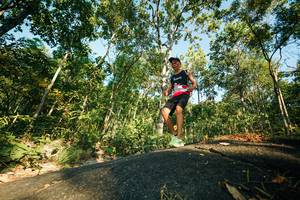 BIB: 
                            <button type="button" onclick="openModal(27973703)" class="btn btn-primary btn-sm float-right btn-popup" data-toggle="modal" data-target=".modal-high-quality">
                        <i class="fas fa-shopping-cart"></i> Add to Cart
                    </button>
                                            <button type="button" onclick="isThisMe(27973703, true)" class="btn btn-success btn-sm float-right btn-popup btn-isme hidden" data-toggle="tooltip" data-placement="bottom" title="นี่คือรูปของคุณใช่ไหม คลิกที่นี่เพื่อเอาเข้าอัลบั้ม">
                        <i class="fas fa-plus"></i> Add to album
                    </button>
                    <button type="button" onclick="isThisMe(27973703, false)" class="btn btn-warning btn-sm float-right btn-popup btn-isnotme hidden">
                        <i class="fas fa-ban"></i> Remove from album
                    </button>