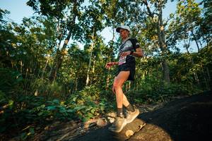 BIB: 
                            <button type="button" onclick="openModal(27970796)" class="btn btn-primary btn-sm float-right btn-popup" data-toggle="modal" data-target=".modal-high-quality">
                        <i class="fas fa-shopping-cart"></i> Add to Cart
                    </button>
                                            <button type="button" onclick="isThisMe(27970796, true)" class="btn btn-success btn-sm float-right btn-popup btn-isme hidden" data-toggle="tooltip" data-placement="bottom" title="นี่คือรูปของคุณใช่ไหม คลิกที่นี่เพื่อเอาเข้าอัลบั้ม">
                        <i class="fas fa-plus"></i> Add to album
                    </button>
                    <button type="button" onclick="isThisMe(27970796, false)" class="btn btn-warning btn-sm float-right btn-popup btn-isnotme hidden">
                        <i class="fas fa-ban"></i> Remove from album
                    </button>