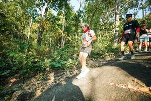 BIB: 
                            <button type="button" onclick="openModal(27971396)" class="btn btn-primary btn-sm float-right btn-popup" data-toggle="modal" data-target=".modal-high-quality">
                        <i class="fas fa-shopping-cart"></i> Add to Cart
                    </button>
                                            <button type="button" onclick="isThisMe(27971396, true)" class="btn btn-success btn-sm float-right btn-popup btn-isme hidden" data-toggle="tooltip" data-placement="bottom" title="นี่คือรูปของคุณใช่ไหม คลิกที่นี่เพื่อเอาเข้าอัลบั้ม">
                        <i class="fas fa-plus"></i> Add to album
                    </button>
                    <button type="button" onclick="isThisMe(27971396, false)" class="btn btn-warning btn-sm float-right btn-popup btn-isnotme hidden">
                        <i class="fas fa-ban"></i> Remove from album
                    </button>